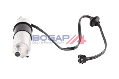 BOGAP C1622112 Číslo výrobce: 84133080900.