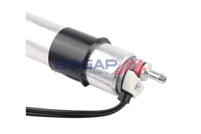 BOGAP C1622112 Číslo výrobce: 84133080900.