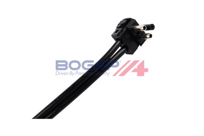 BOGAP C1622112 Číslo výrobce: 84133080900.