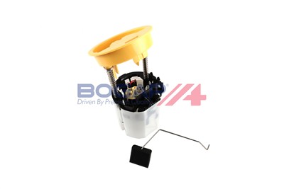 BOGAP C1622114 Číslo výrobce: 84133080900.