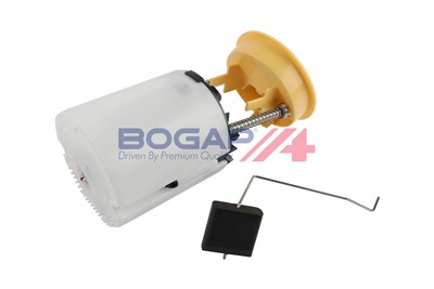 BOGAP C1622114 Číslo výrobce: 84133080900.