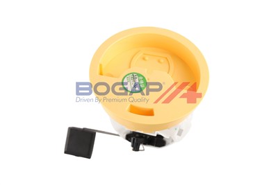 BOGAP C1622114 Číslo výrobce: 84133080900.