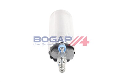 BOGAP C1622118 Číslo výrobce: 84133080900. EAN: 4255596522634.
