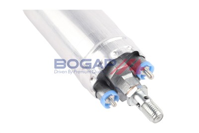 BOGAP C1622118 Číslo výrobce: 84133080900. EAN: 4255596522634.