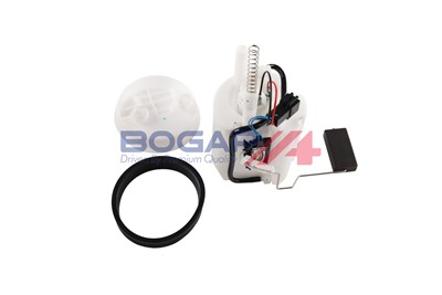 BOGAP C1622122 Číslo výrobce: 84133080900.