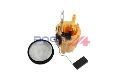 BOGAP C1622123 Číslo výrobce: 84133080900.