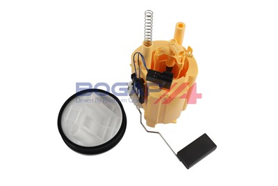 BOGAP C1622123 Číslo výrobce: 84133080900.