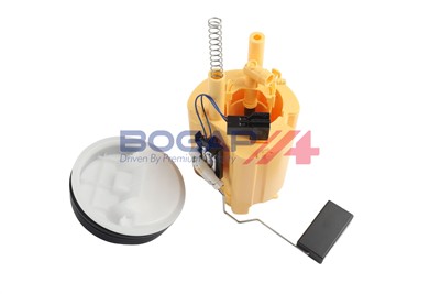 BOGAP C1622123 Číslo výrobce: 84133080900.