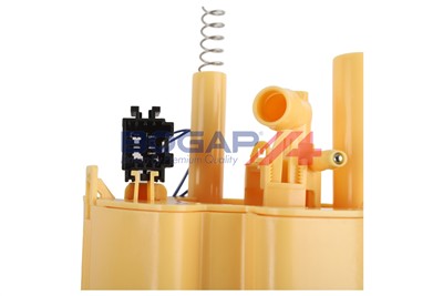 BOGAP C1622123 Číslo výrobce: 84133080900.