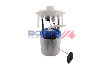 BOGAP C1622125 Číslo výrobce: 84133080900.