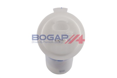 BOGAP C1622125 Číslo výrobce: 84133080900.