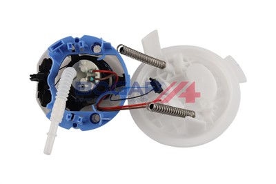 BOGAP C1622125 Číslo výrobce: 84133080900.