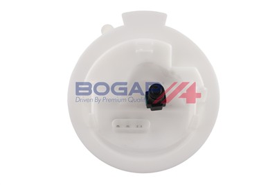BOGAP C1622128 Číslo výrobce: 84133080900.