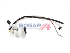 BOGAP C1622129