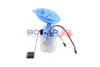 BOGAP C1622132 Číslo výrobce: 84133080900.