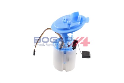 BOGAP C1622132 Číslo výrobce: 84133080900.