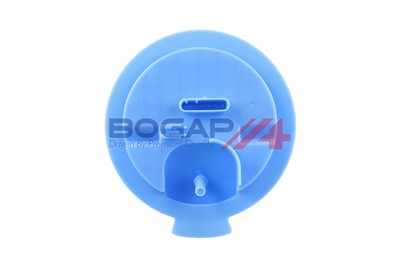 BOGAP C1622132 Číslo výrobce: 84133080900.