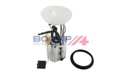 BOGAP C1622137 Číslo výrobce: 84133080900.