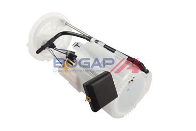 BOGAP C1622137 Číslo výrobce: 84133080900.