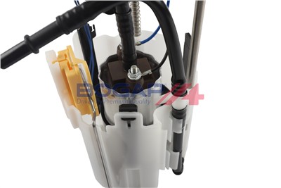 BOGAP C1622137 Číslo výrobce: 84133080900.