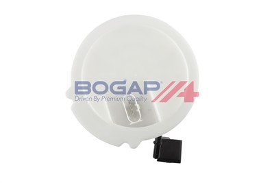 BOGAP C1622137 Číslo výrobce: 84133080900.