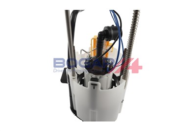 BOGAP C1622137 Číslo výrobce: 84133080900.