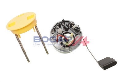 BOGAP C1622141 Číslo výrobce: 84133080900.