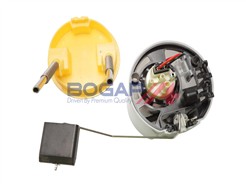 BOGAP C1622141