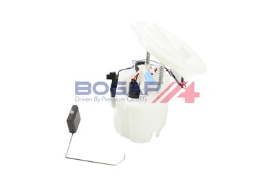 BOGAP C1622142 Číslo výrobce: 84133080900.