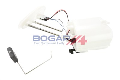 BOGAP C1622142 Číslo výrobce: 84133080900.