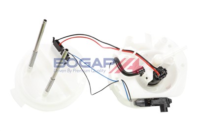 BOGAP C1622142 Číslo výrobce: 84133080900.
