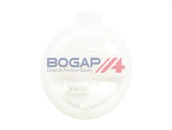 BOGAP C1622142