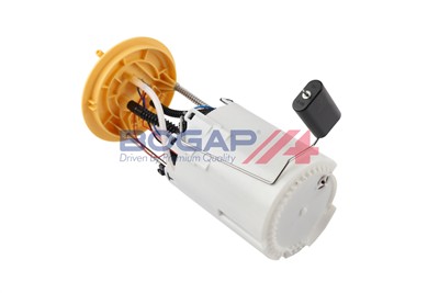 BOGAP C1622151 Číslo výrobce: 84133080900.