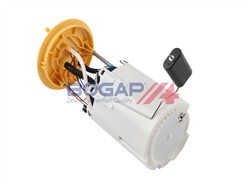 BOGAP C1622151
