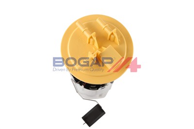 BOGAP C1622151 Číslo výrobce: 84133080900. EAN: 4255659920841.