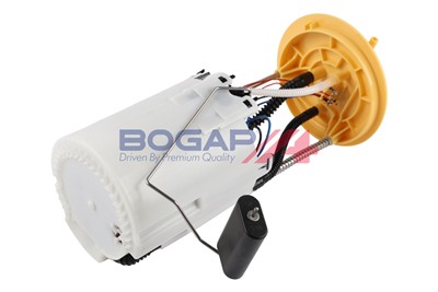 BOGAP C1622151 Číslo výrobce: 84133080900.