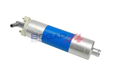 BOGAP C1622155 Číslo výrobce: 84133080900. EAN: 4255659932288.