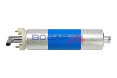 BOGAP C1622155 Číslo výrobce: 84133080900. EAN: 4255659932288.