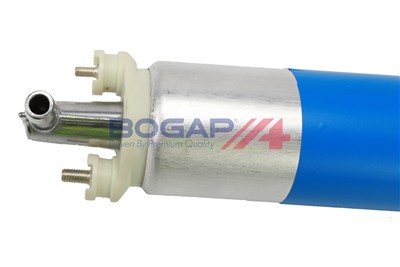 BOGAP C1622155 Číslo výrobce: 84133080900. EAN: 4255659932288.
