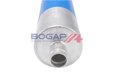 BOGAP C1622155 Číslo výrobce: 84133080900. EAN: 4255659932288.