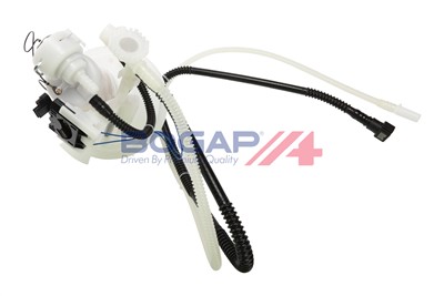 BOGAP C1622158 Číslo výrobce: 84133080900.