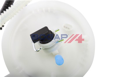 BOGAP C1622158 Číslo výrobce: 84133080900.