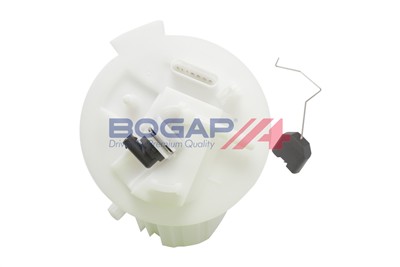 BOGAP C1622162 Číslo výrobce: 84133080900.