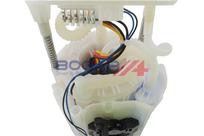 BOGAP C1622162 Číslo výrobce: 84133080900.