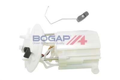 BOGAP C1622162 Číslo výrobce: 84133080900.