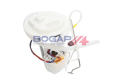 BOGAP C1622163 Číslo výrobce: 84133080900.
