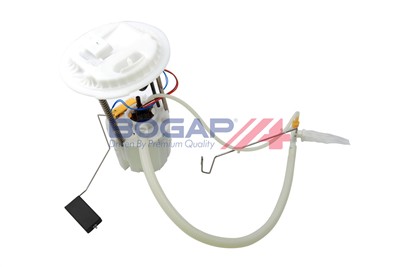 BOGAP C1622163 Číslo výrobce: 84133080900.