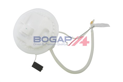 BOGAP C1622163 Číslo výrobce: 84133080900.