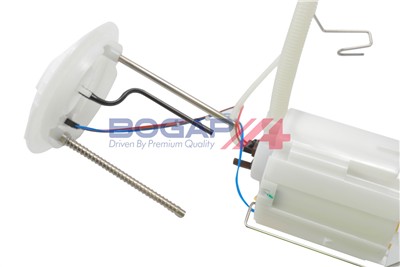 BOGAP C1622163 Číslo výrobce: 84133080900.