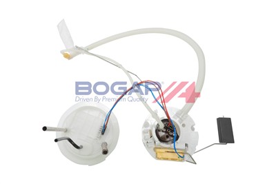 BOGAP C1622163 Číslo výrobce: 84133080900.